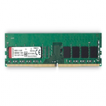 RAM Kingston DDR4 4Gb Bus 2666