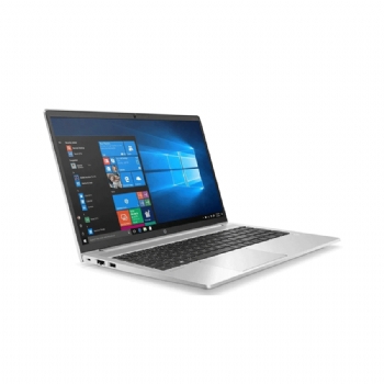 Laptop HP ProBook 450 G8 (51X27PA) (i5 1135G7/8GB RAM/256GB SSD/15.6 FHD/Win/Bạc)