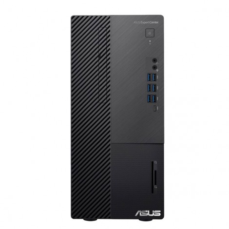 PC đồng bộ Asus D700MA-3101000860 1