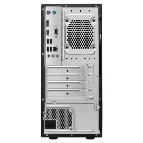 PC đồng bộ Asus D700MA-3101000860 2