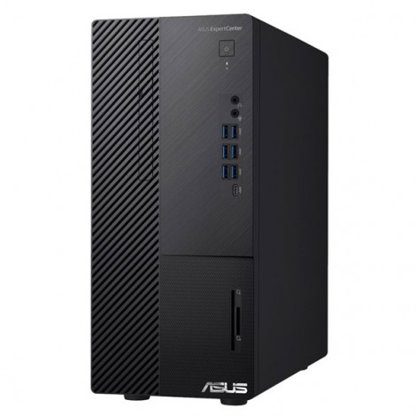 PC đồng bộ Asus D700MA-3101000860 3
