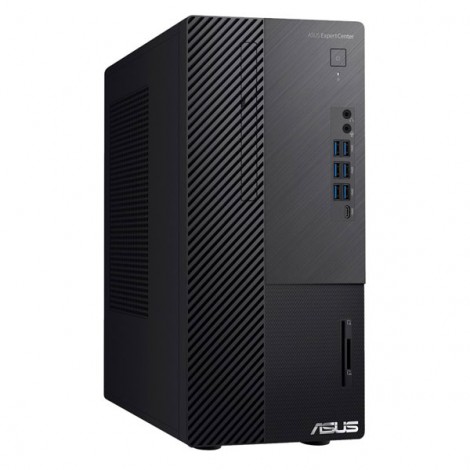 PC đồng bộ Asus D700MA-3101000860 4