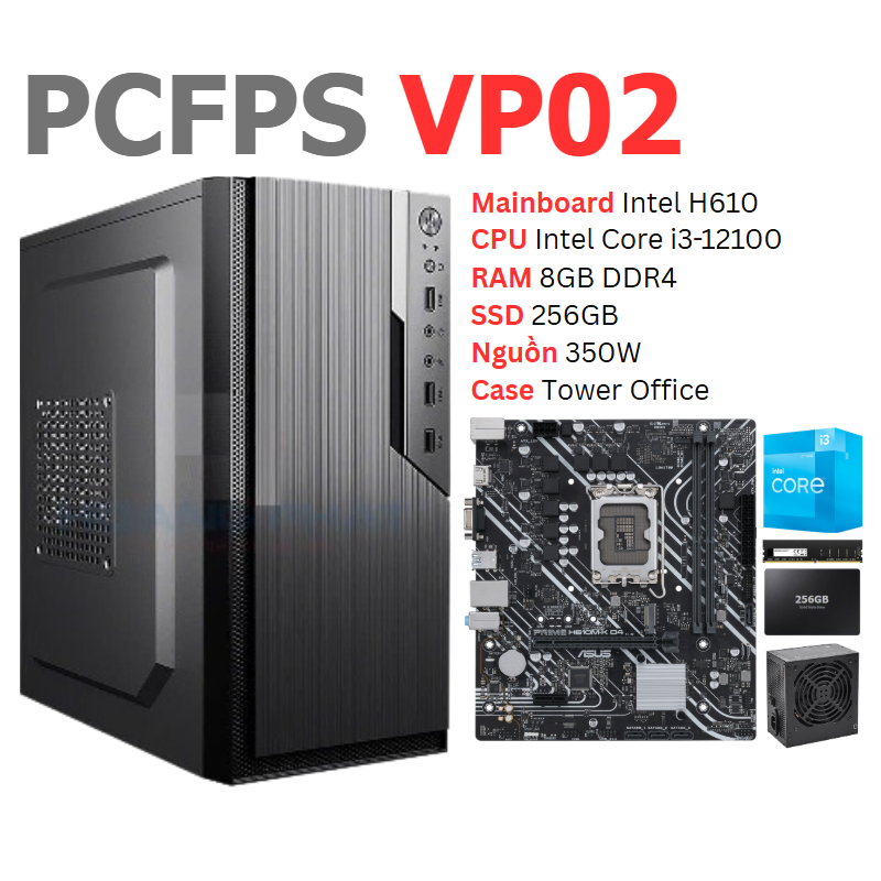 PCFPS VP02 1