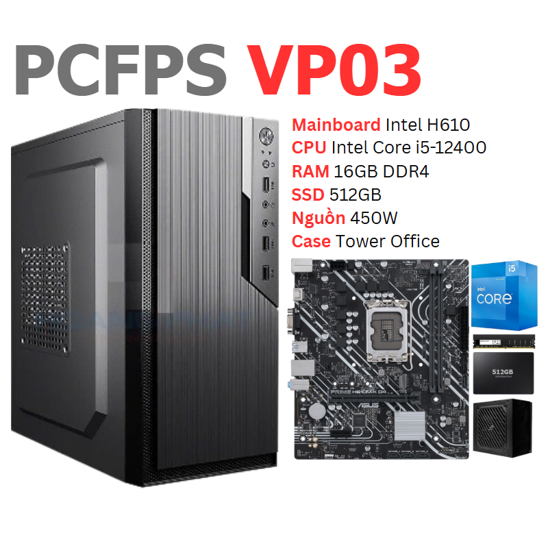 PCFPS VP03 1