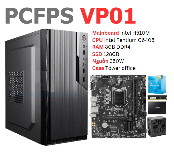 PCFPS VP01 1